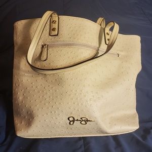 Jessica Simpson Purse